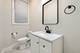 9131 S Exchange, Chicago, IL 60617