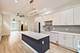 9131 S Exchange, Chicago, IL 60617