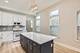 9131 S Exchange, Chicago, IL 60617