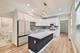 9131 S Exchange, Chicago, IL 60617