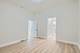 9131 S Exchange, Chicago, IL 60617