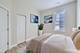 9131 S Exchange, Chicago, IL 60617