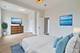 9131 S Exchange, Chicago, IL 60617