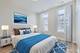 9131 S Exchange, Chicago, IL 60617