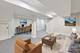 9131 S Exchange, Chicago, IL 60617