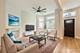 9131 S Exchange, Chicago, IL 60617