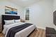 9131 S Exchange, Chicago, IL 60617