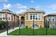 8718 S Marshfield, Chicago, IL 60620