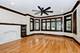 8718 S Marshfield, Chicago, IL 60620