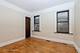 8718 S Marshfield, Chicago, IL 60620