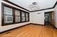 8718 S Marshfield, Chicago, IL 60620