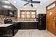 8718 S Marshfield, Chicago, IL 60620