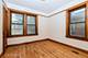 8718 S Marshfield, Chicago, IL 60620