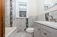8718 S Marshfield, Chicago, IL 60620