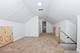 8718 S Marshfield, Chicago, IL 60620