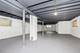 8718 S Marshfield, Chicago, IL 60620