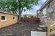 8718 S Marshfield, Chicago, IL 60620