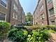441 N Lombard Unit 2, Oak Park, IL 60302