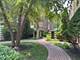 441 N Lombard Unit 2, Oak Park, IL 60302