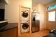 441 N Lombard Unit 2, Oak Park, IL 60302