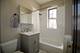 441 N Lombard Unit 2, Oak Park, IL 60302