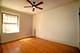 441 N Lombard Unit 2, Oak Park, IL 60302