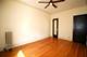 441 N Lombard Unit 2, Oak Park, IL 60302