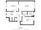 441 N Lombard Unit 2, Oak Park, IL 60302
