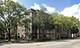 441 N Lombard Unit 2, Oak Park, IL 60302