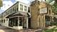 441 N Lombard Unit 2, Oak Park, IL 60302