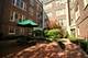 441 N Lombard Unit 2, Oak Park, IL 60302