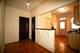 441 N Lombard Unit 2, Oak Park, IL 60302