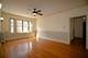 441 N Lombard Unit 2, Oak Park, IL 60302