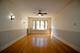 441 N Lombard Unit 2, Oak Park, IL 60302