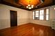441 N Lombard Unit 2, Oak Park, IL 60302