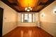 441 N Lombard Unit 2, Oak Park, IL 60302