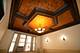 441 N Lombard Unit 2, Oak Park, IL 60302