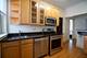 441 N Lombard Unit 2, Oak Park, IL 60302