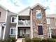 1905 Silverstone Unit 0, Carpentersville, IL 60110