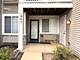 1905 Silverstone Unit 0, Carpentersville, IL 60110