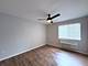 1905 Silverstone Unit 0, Carpentersville, IL 60110