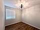 1905 Silverstone Unit 0, Carpentersville, IL 60110