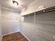 1905 Silverstone Unit 0, Carpentersville, IL 60110