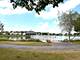 1905 Silverstone Unit 0, Carpentersville, IL 60110