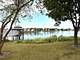 1905 Silverstone Unit 0, Carpentersville, IL 60110