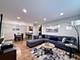 1905 Silverstone Unit 0, Carpentersville, IL 60110