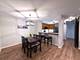 1905 Silverstone Unit 0, Carpentersville, IL 60110