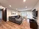 1905 Silverstone Unit 0, Carpentersville, IL 60110