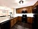 1905 Silverstone Unit 0, Carpentersville, IL 60110