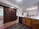 1905 Silverstone Unit 0, Carpentersville, IL 60110